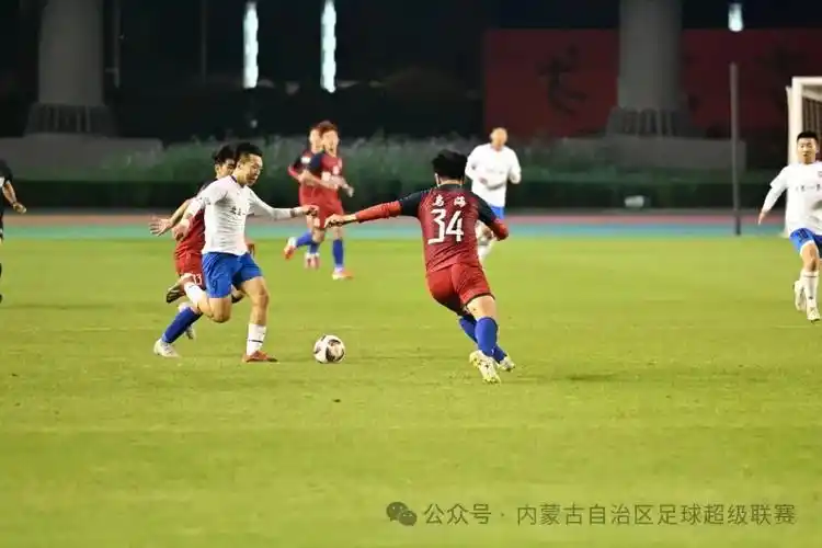 国产一区二区三区四区视频在线